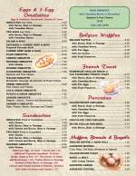 El Greco Diner