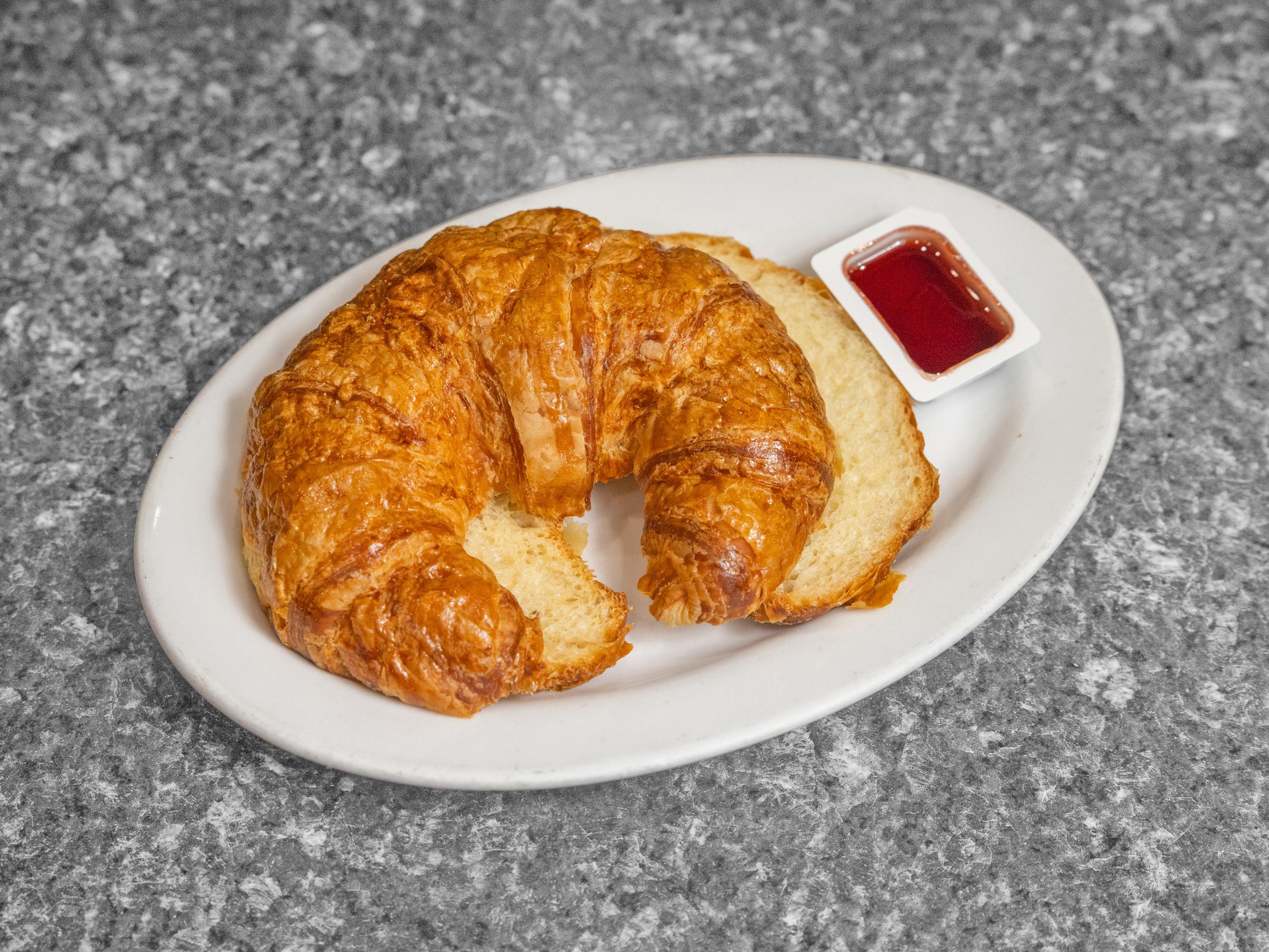Sunset Park Diner & Donuts