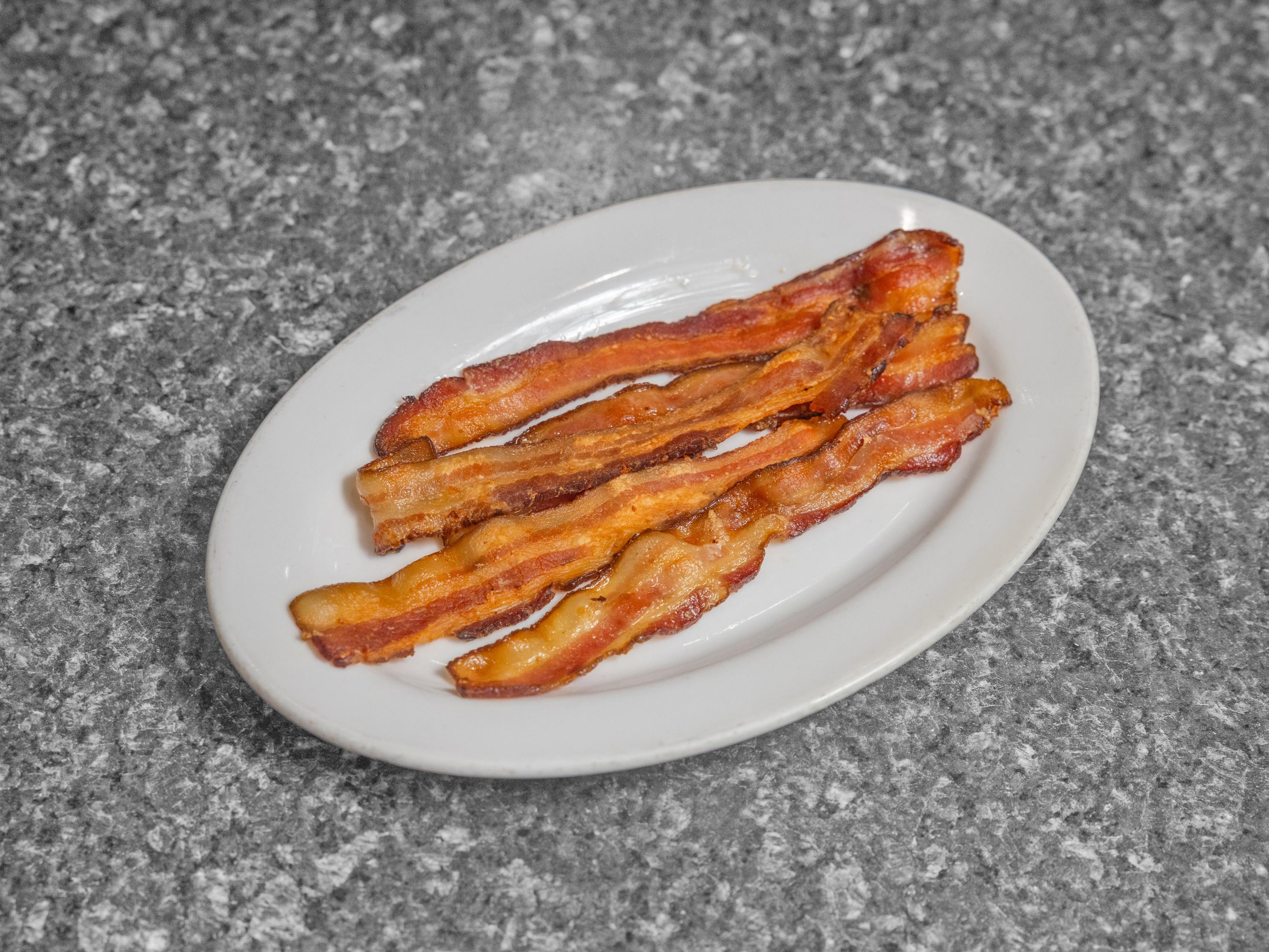 Sunset Park Diner & Donuts