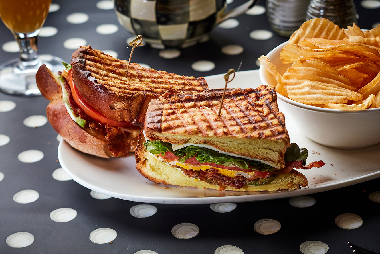 Chit Chat Diner