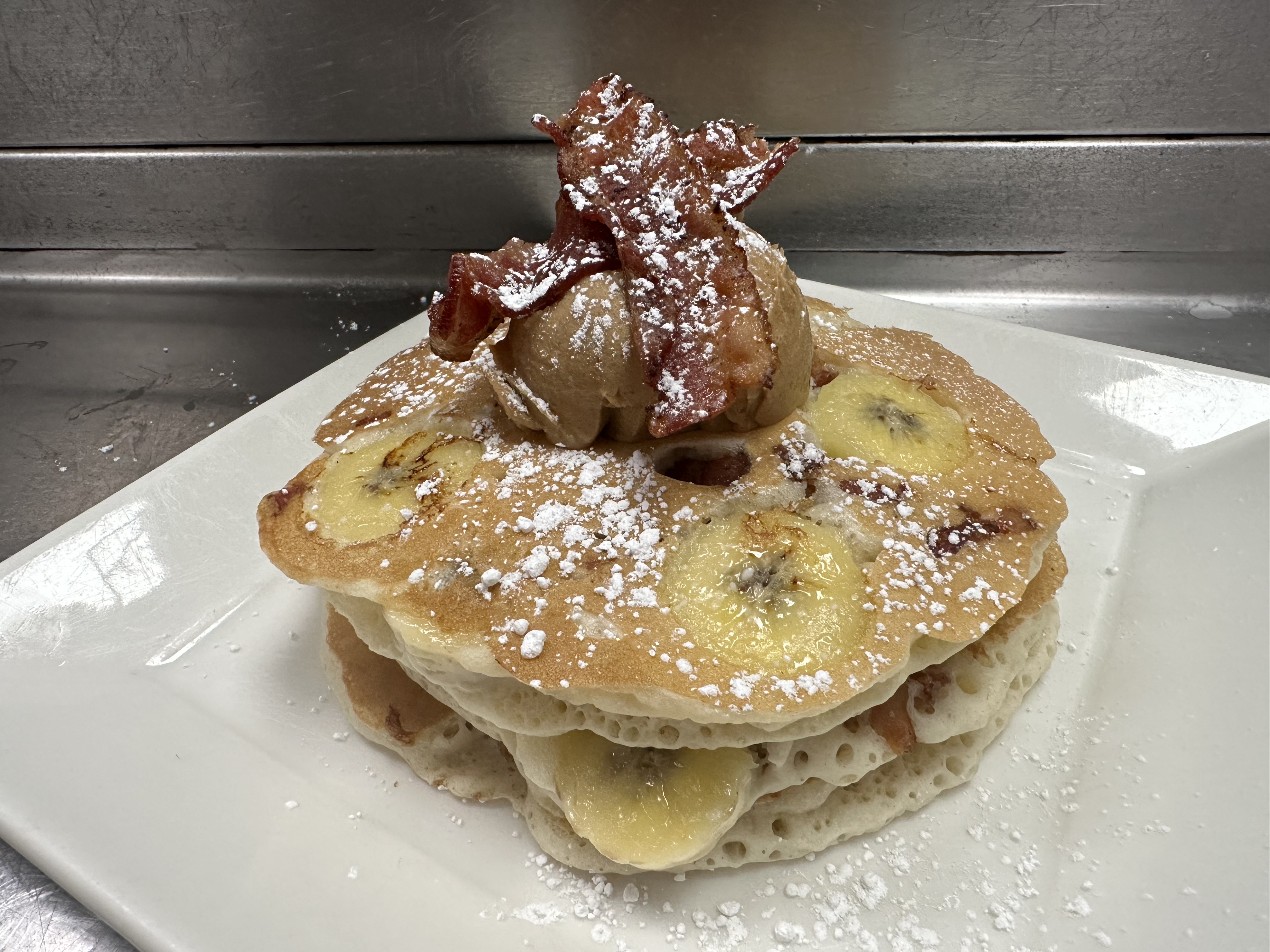 Vincentown Diner