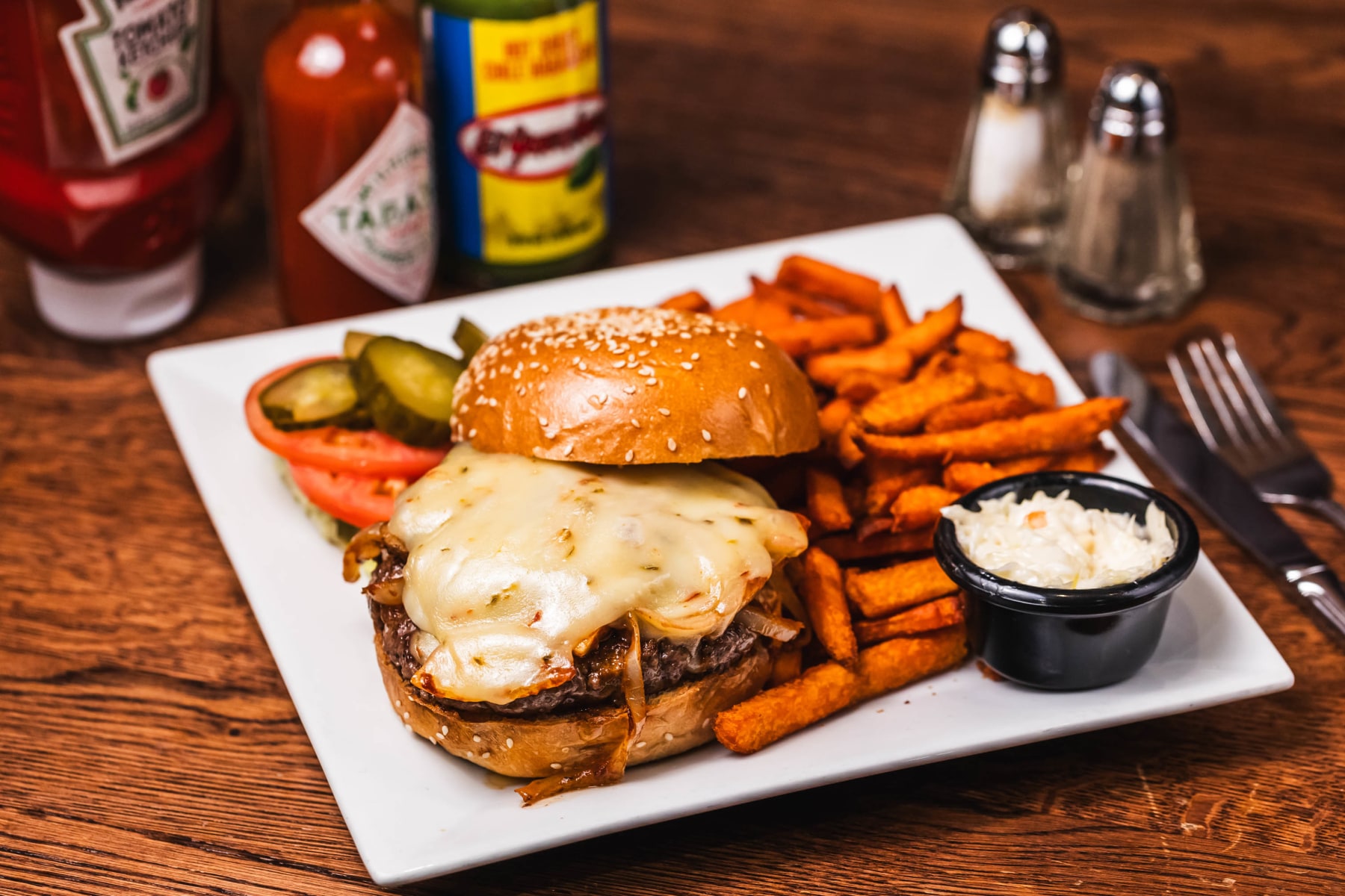Grand Canyon Diner