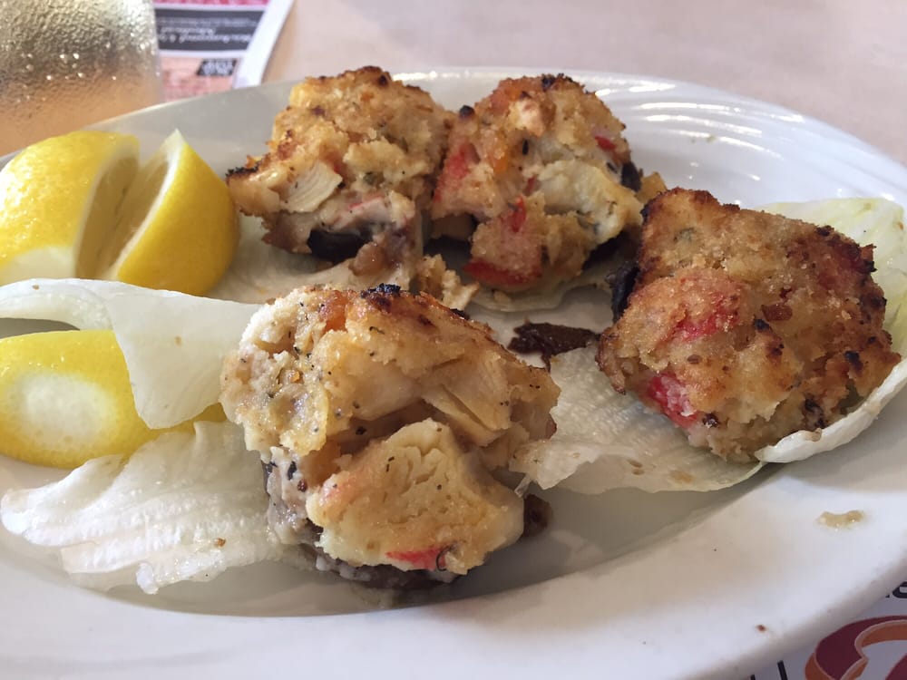 Mike’s Dakota Diner