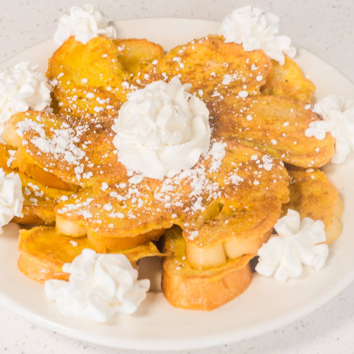 Brittany's Cafe