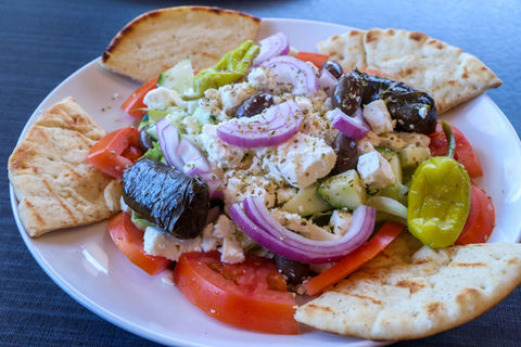 The Original Royal Diner of Bay Ridge