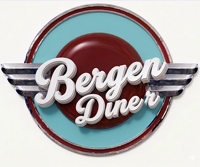 Bergen Diner