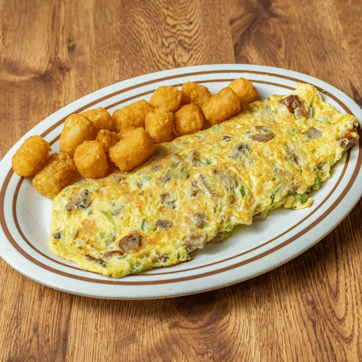 Al's Luncheonette