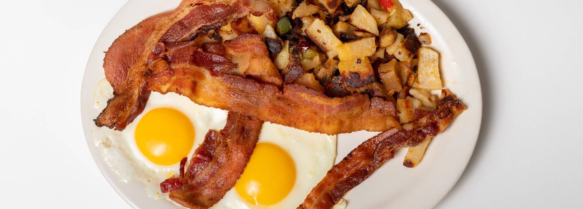 Al's Luncheonette
