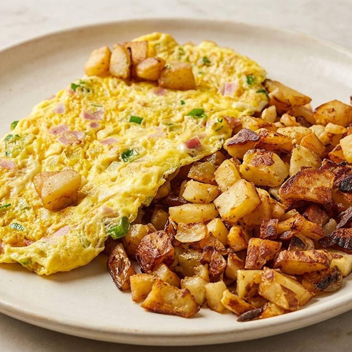 Al's Luncheonette