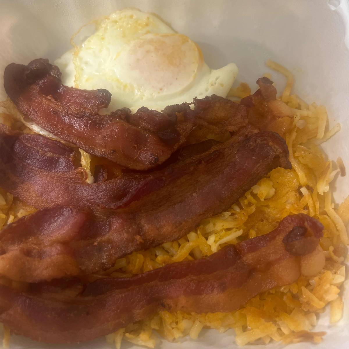 Al's Luncheonette