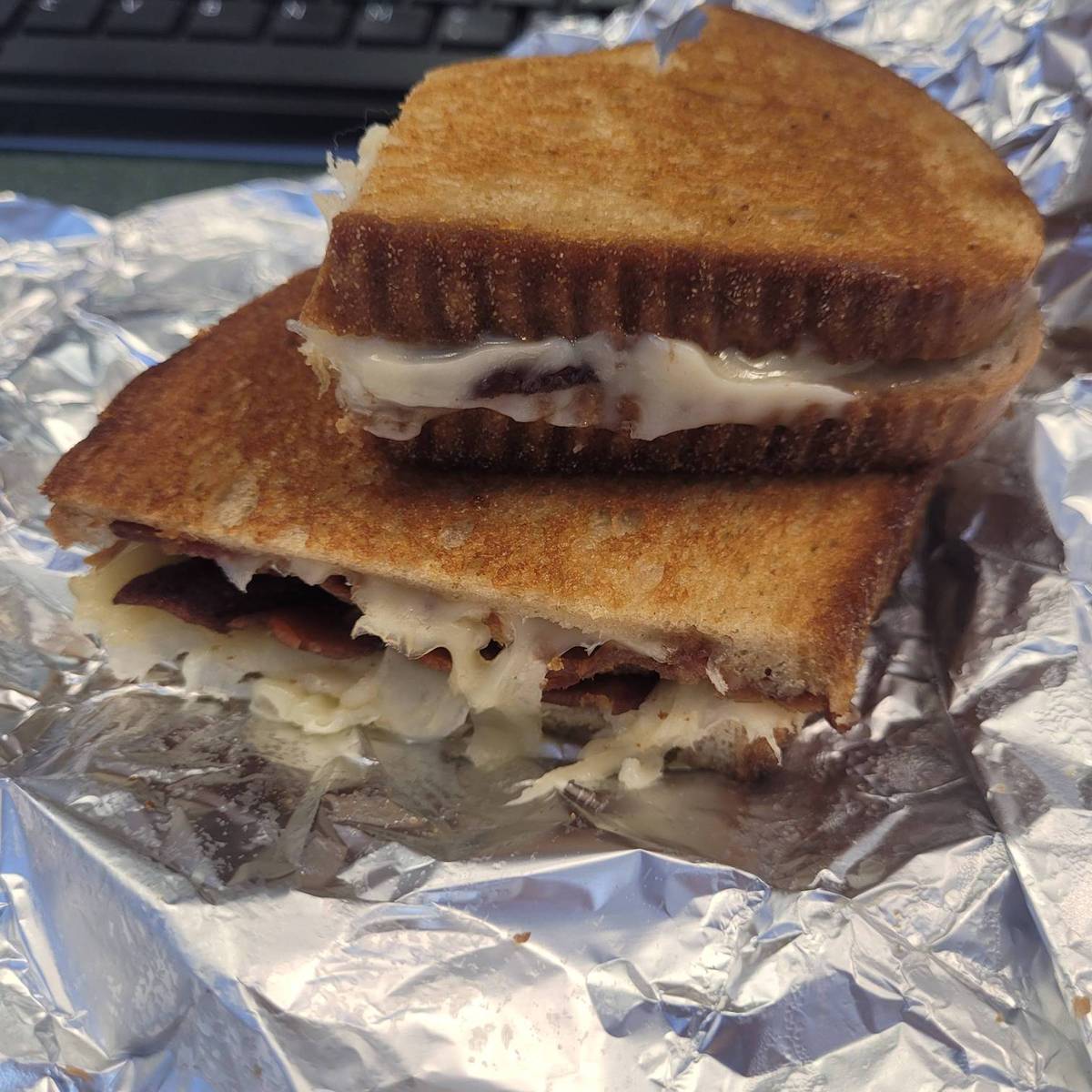 Al's Luncheonette