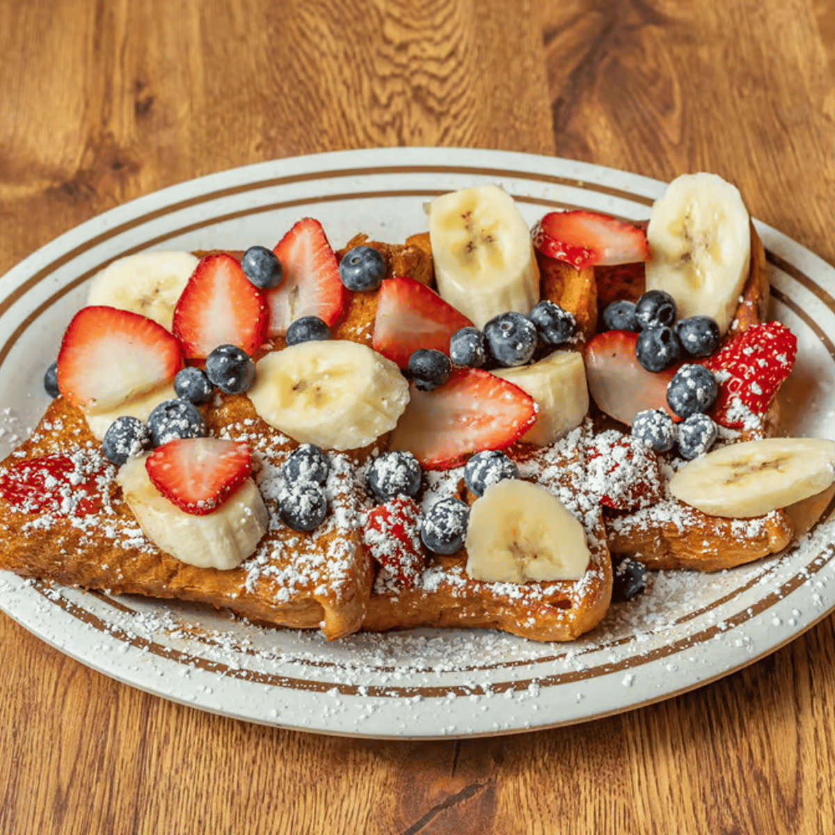 Al's Luncheonette
