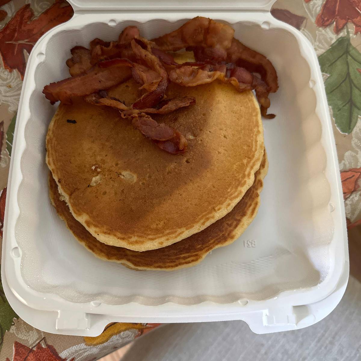 Al's Luncheonette