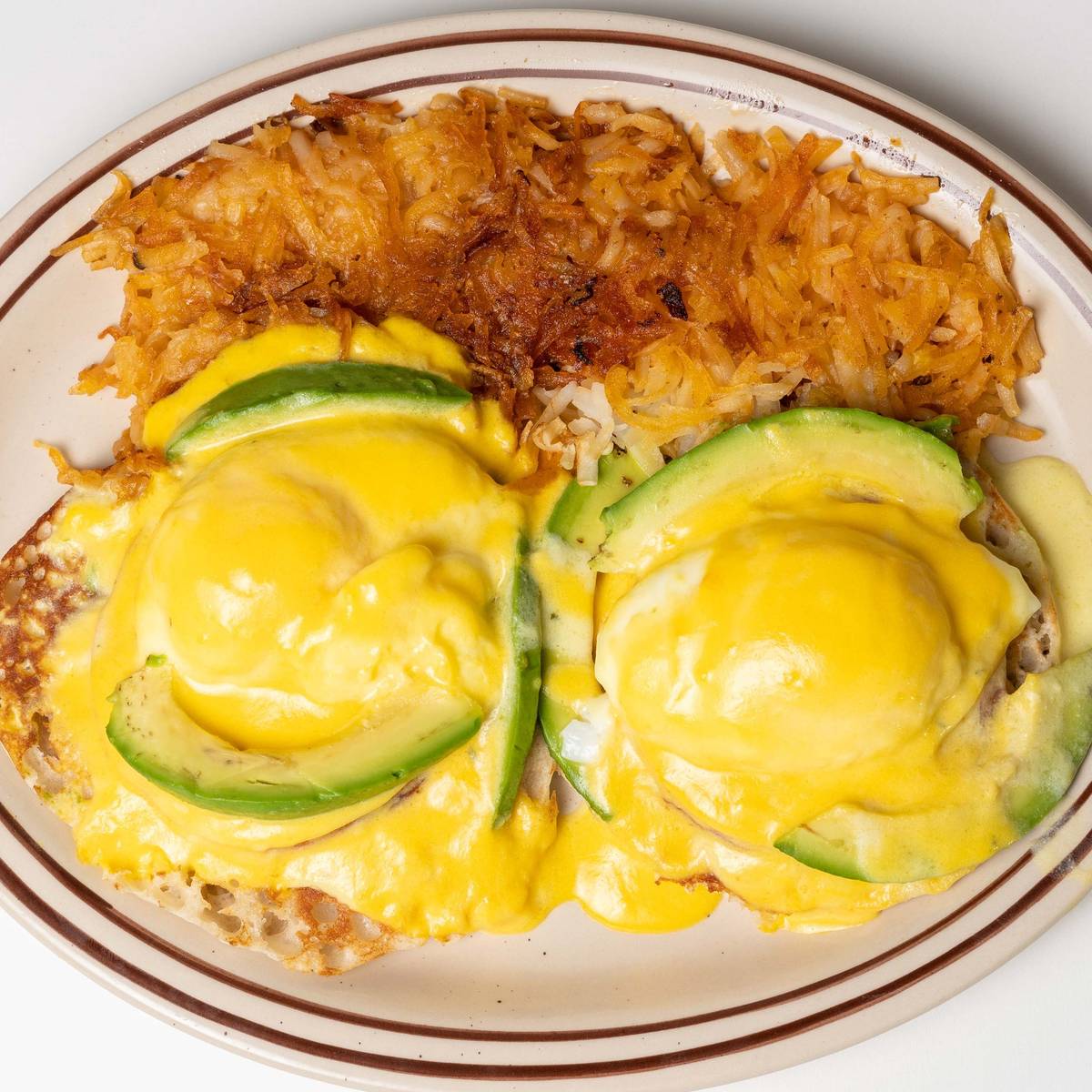 Al's Luncheonette