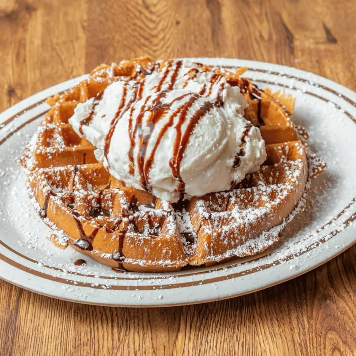 Al's Luncheonette