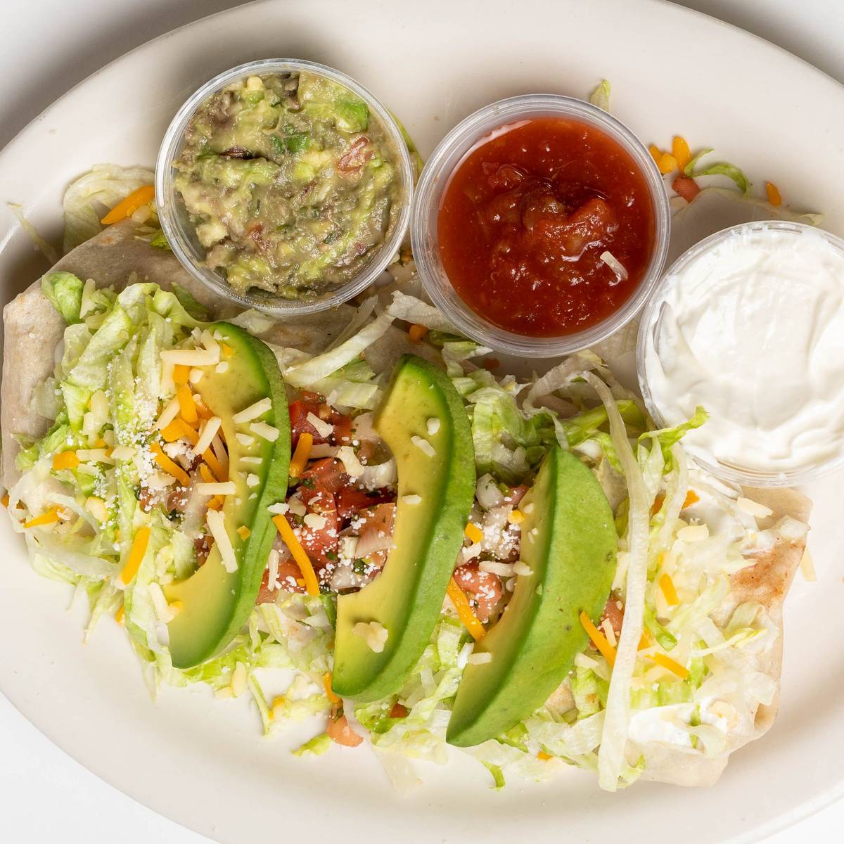 Al's Luncheonette