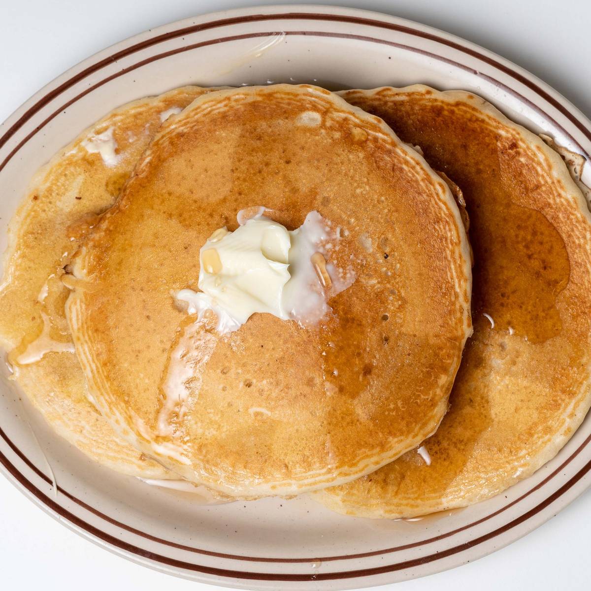 Al's Luncheonette