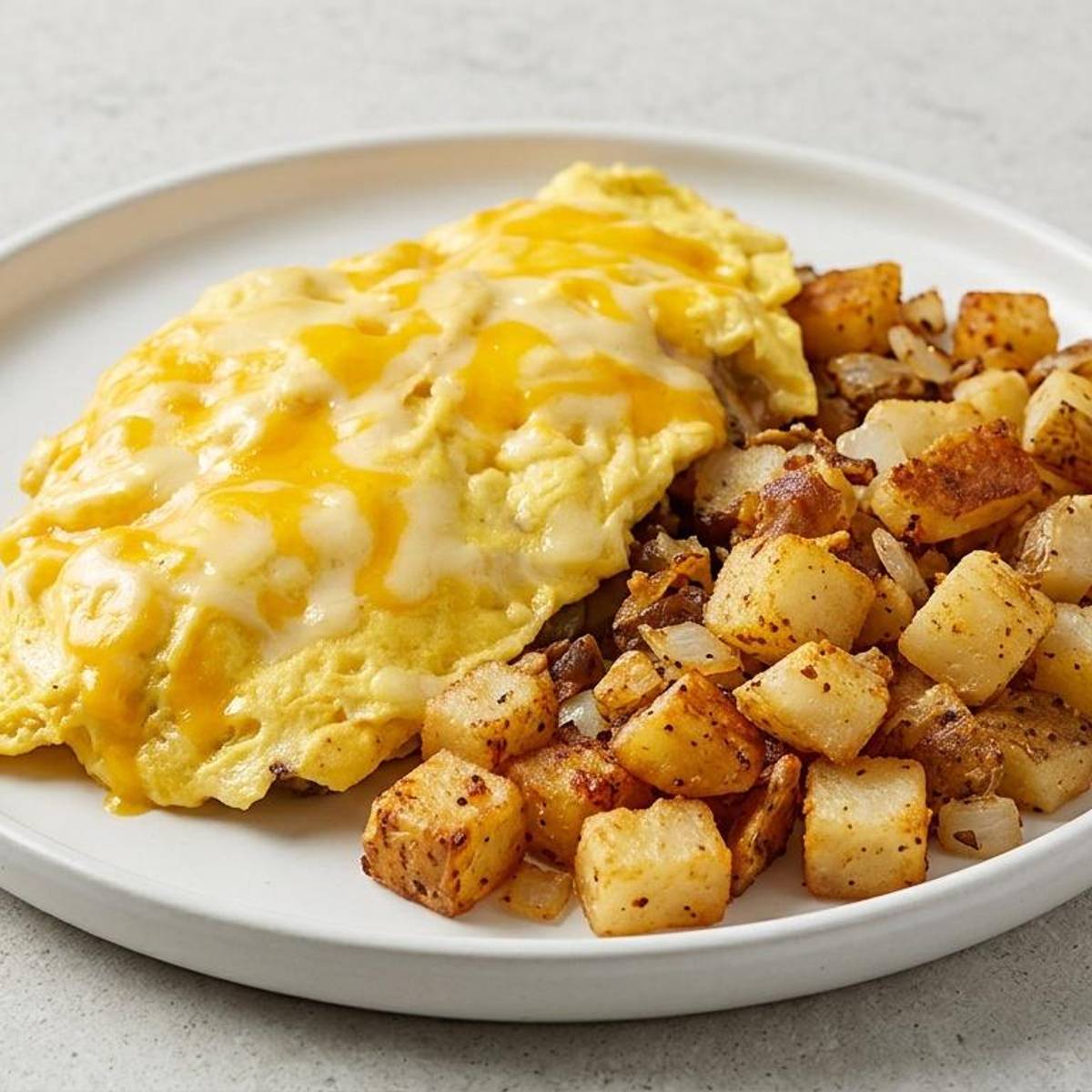 Al's Luncheonette