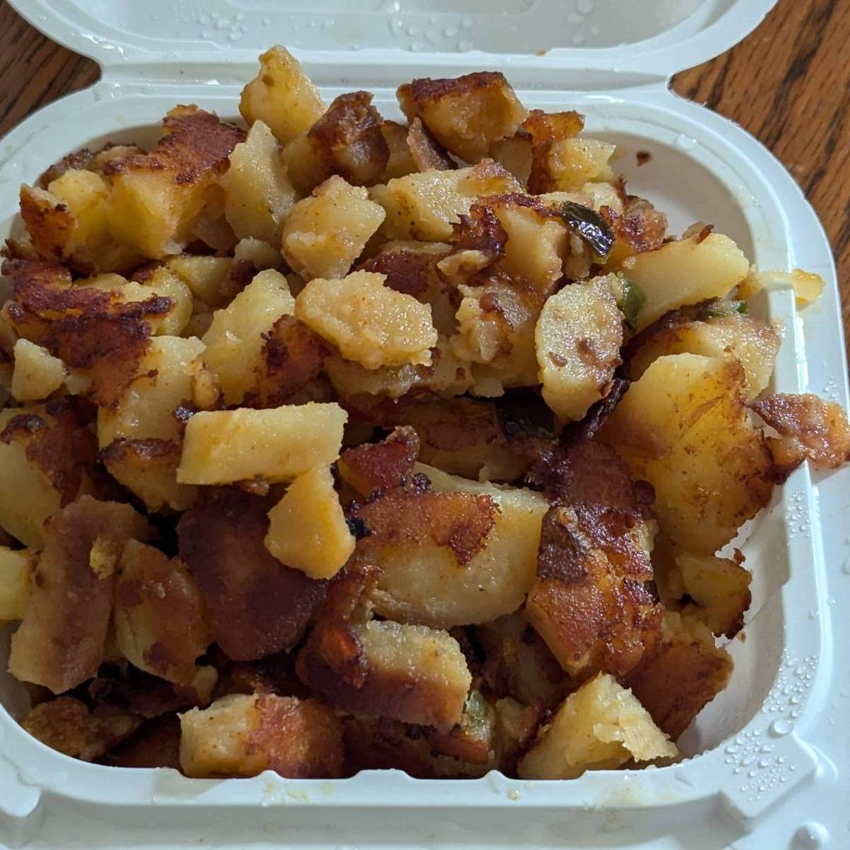 Al's Luncheonette