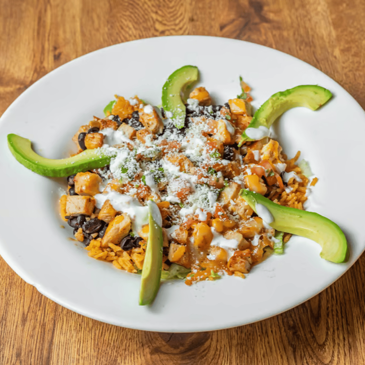 Al's Luncheonette