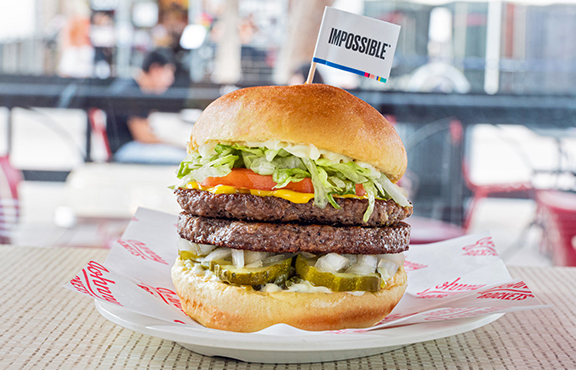 Johnny Rockets