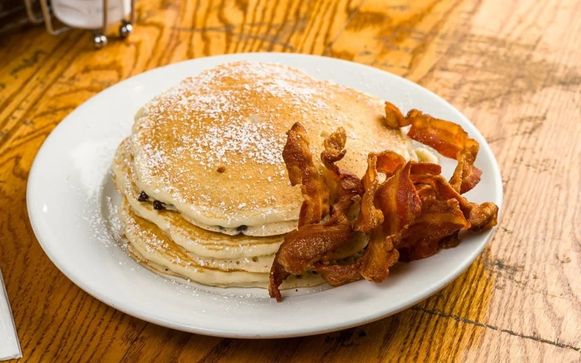 The Bushwick Diner