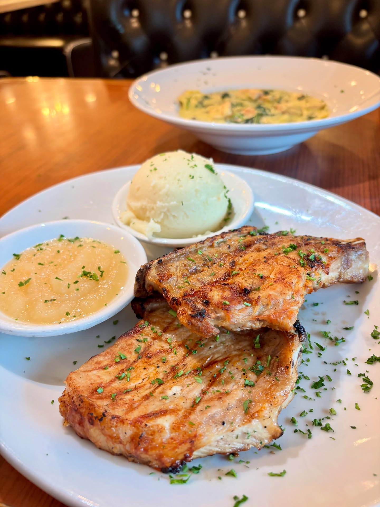 Colonial Diner-East Brunswick