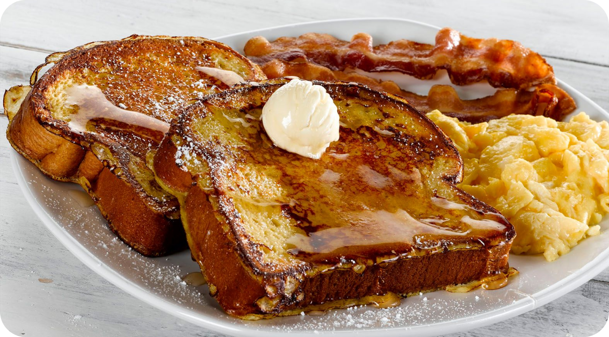 Perkins Restaurant & Bakery