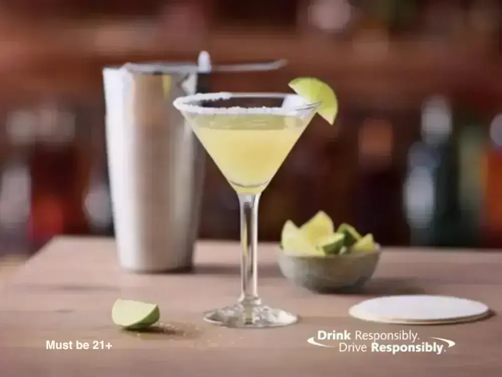 Applebee's Grill + Bar