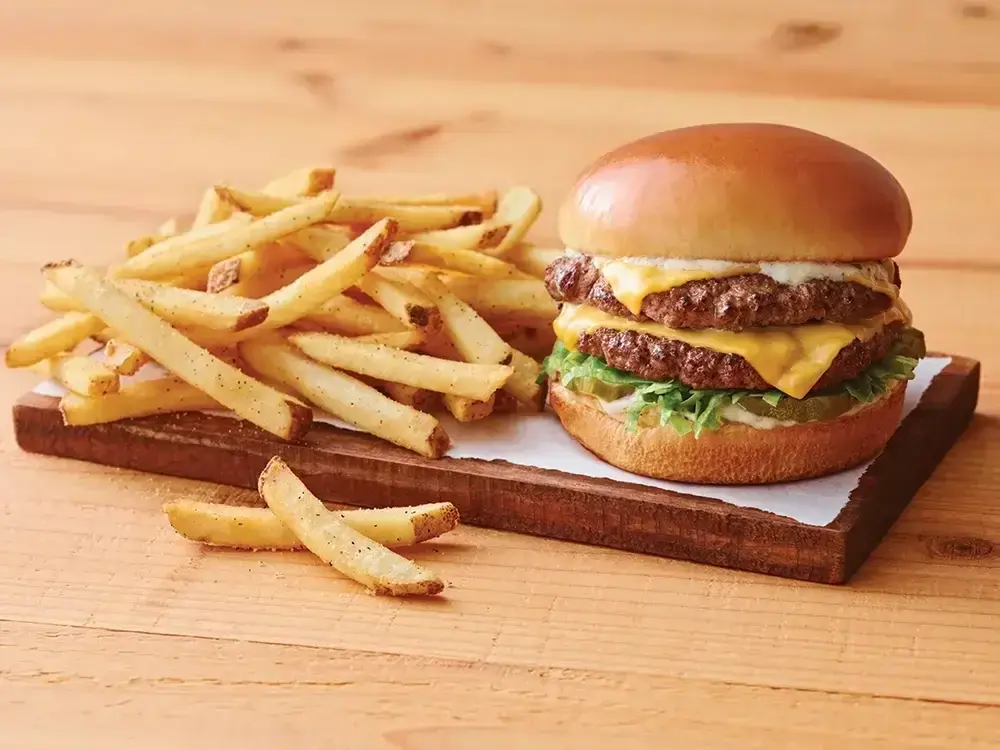 Applebee's Grill + Bar