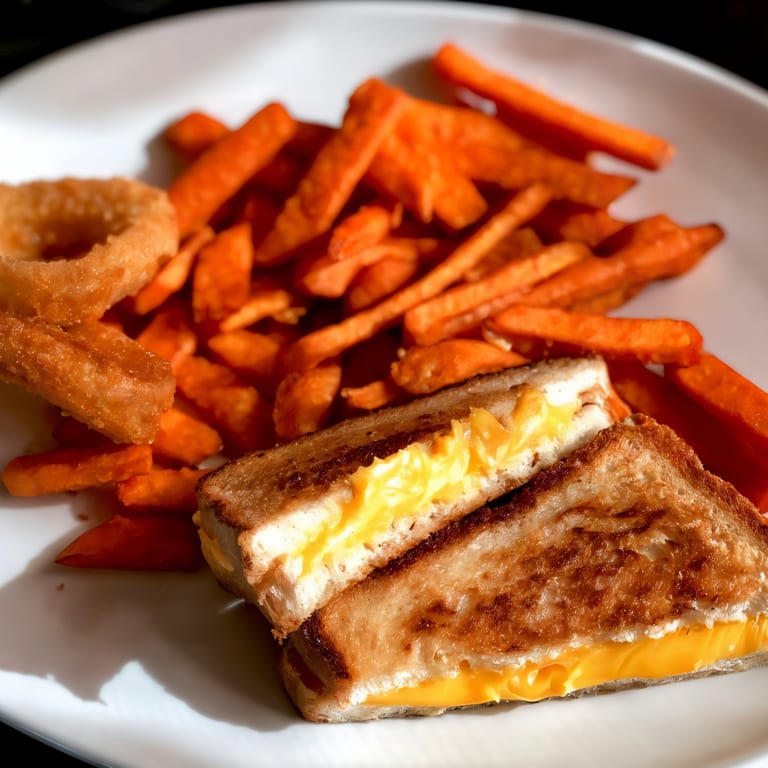 Parkview Diner