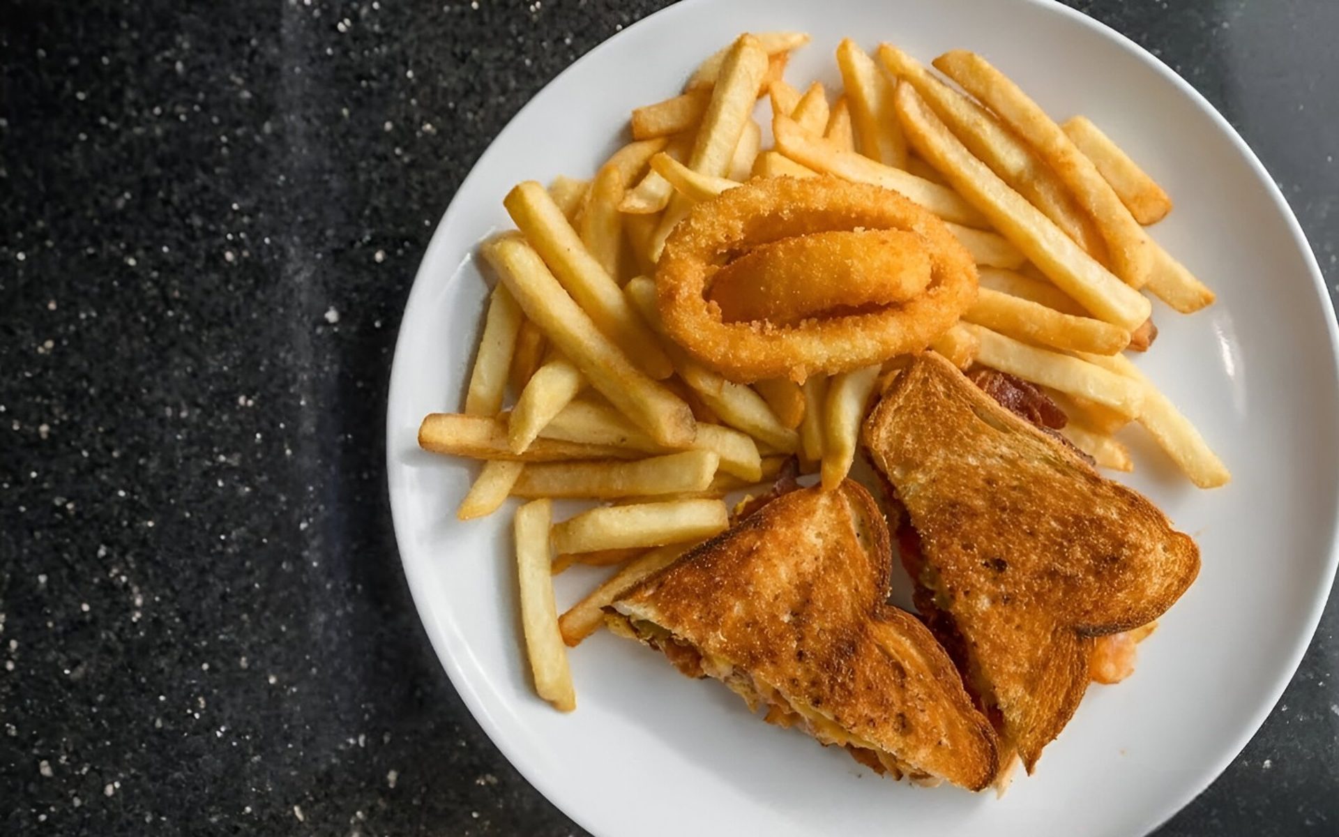 Parkview Diner