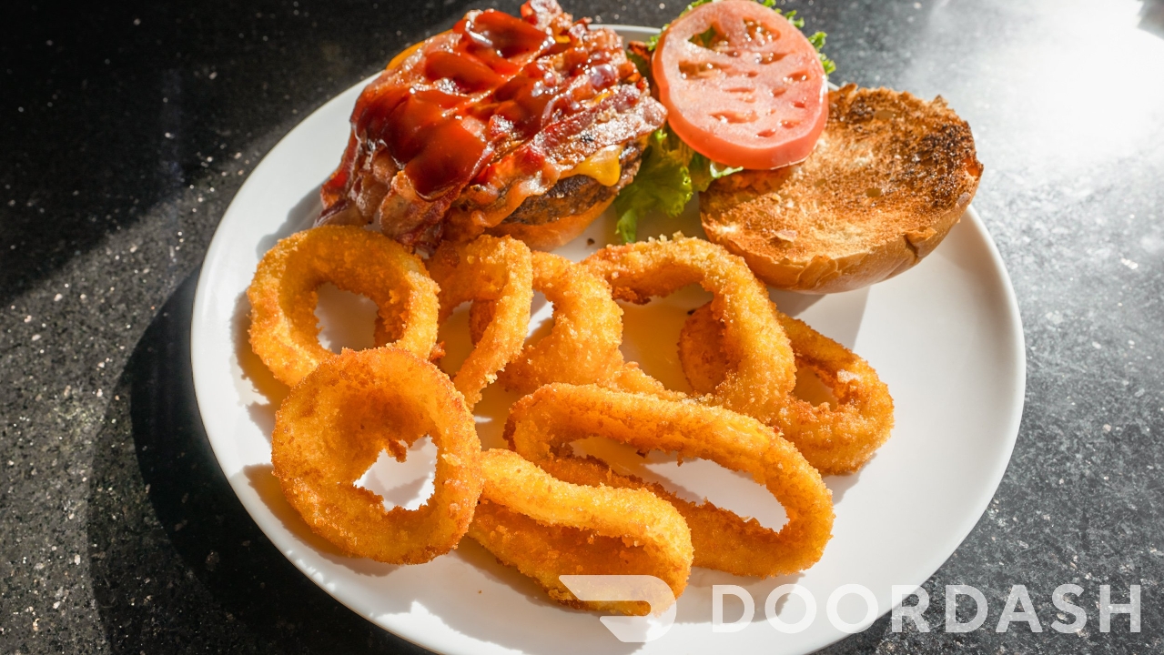 Parkview Diner