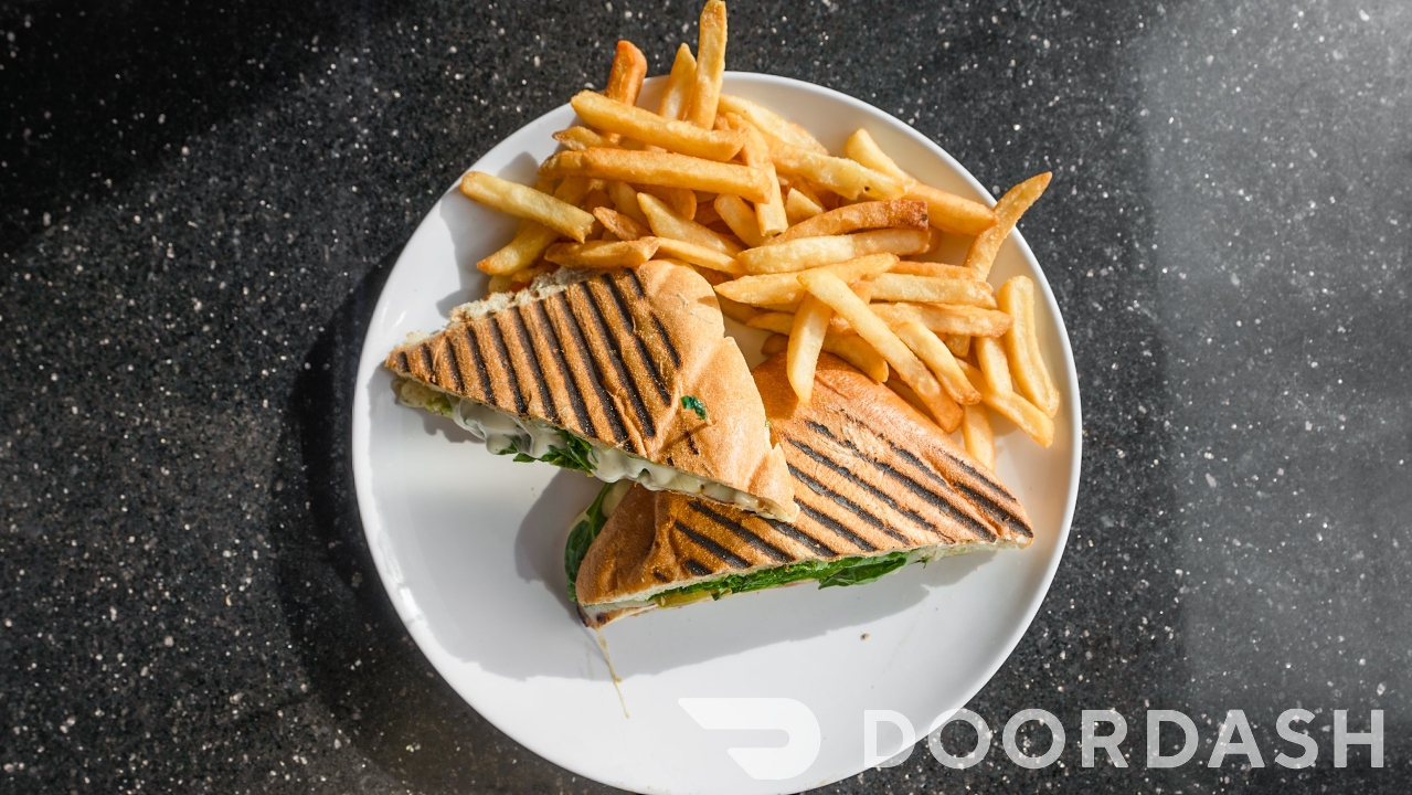Parkview Diner
