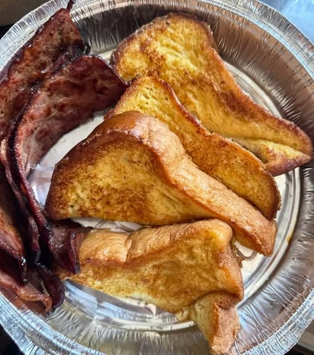 Parkview Diner