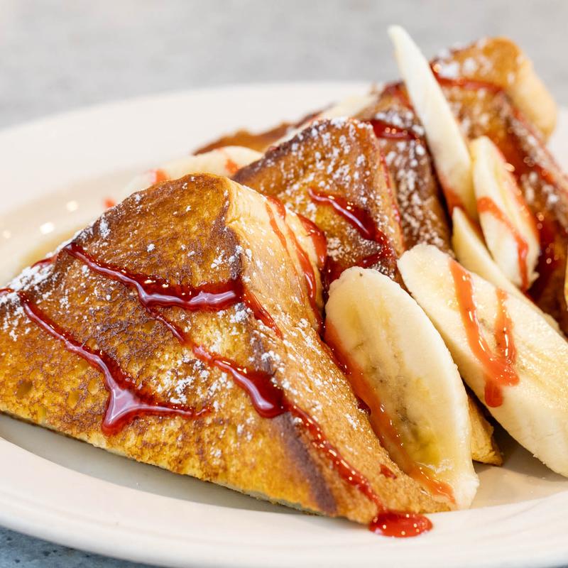 Andover Diner