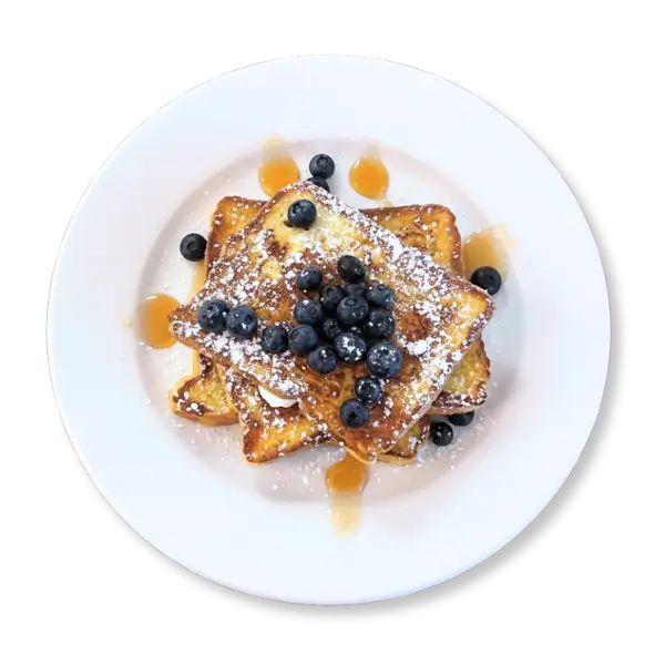 Windsor Diner