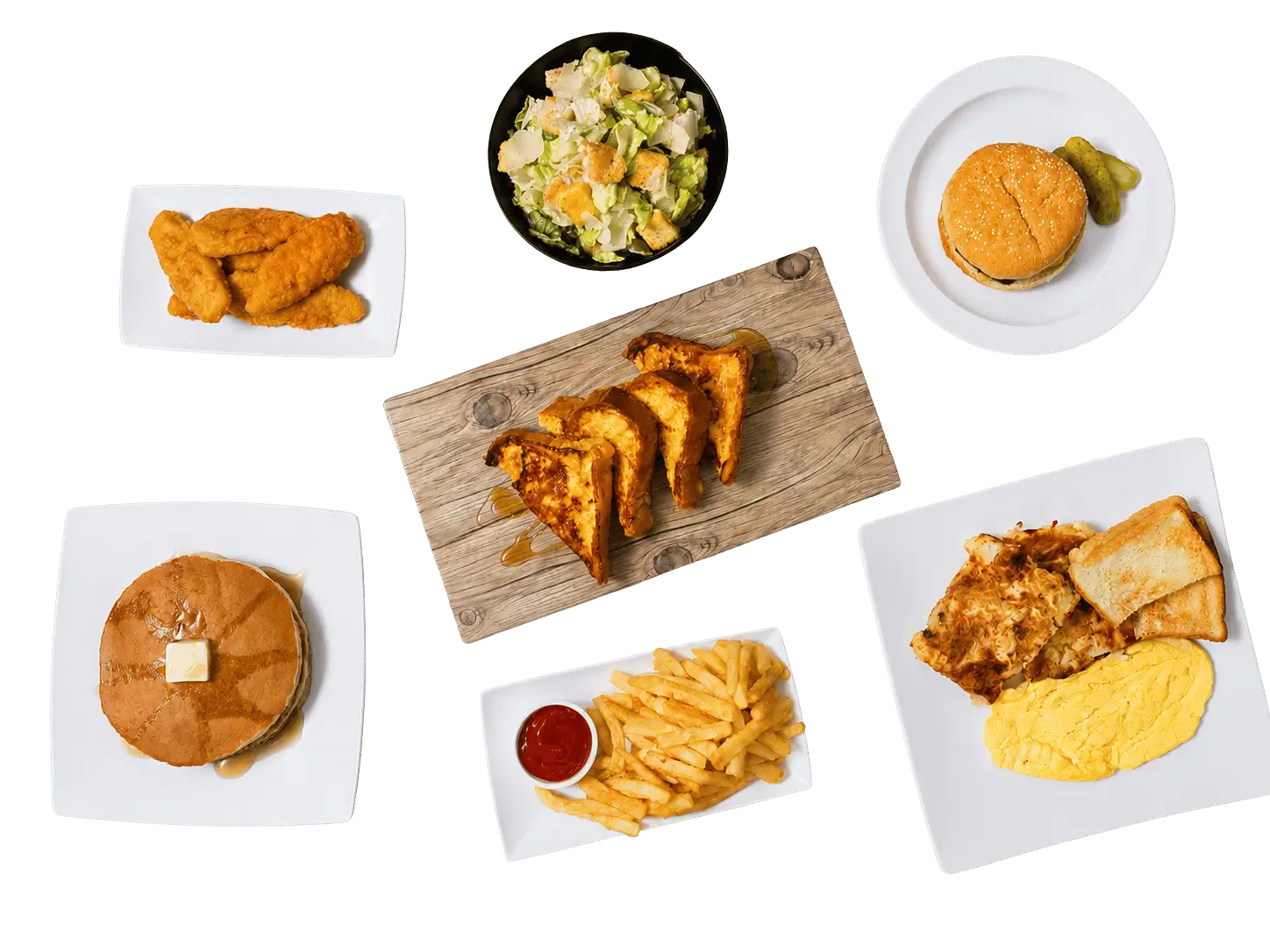 Windsor Diner