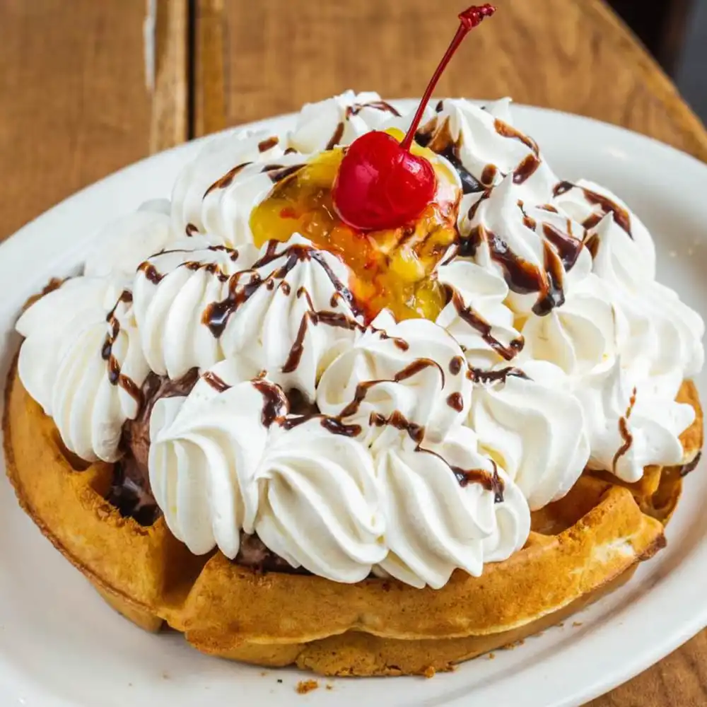 Westway Diner