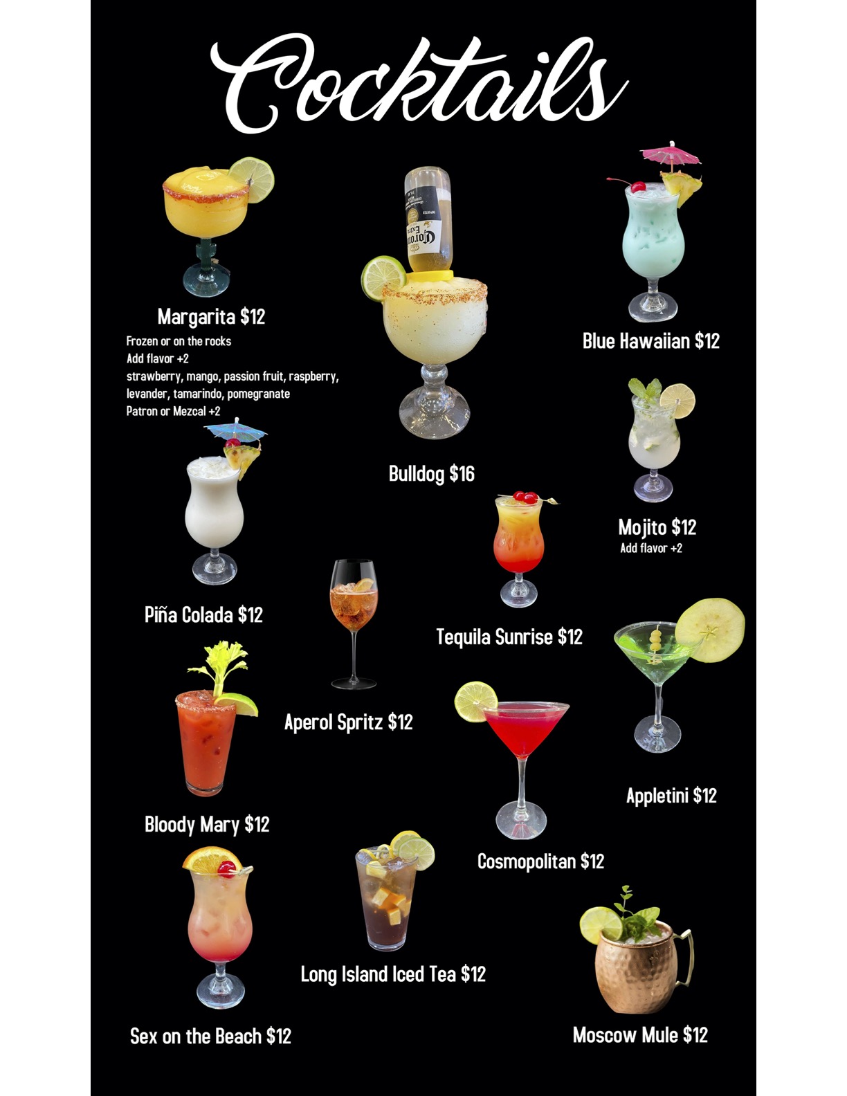 South Slope Restaurant & Bar