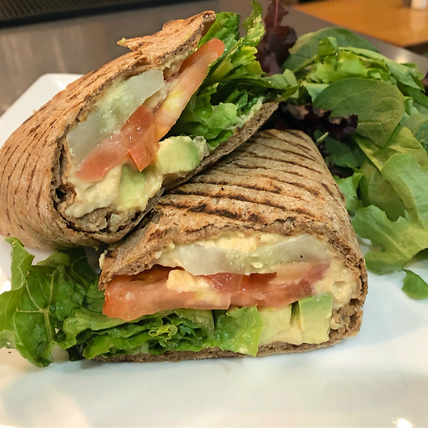 South Slope Restaurant & Bar