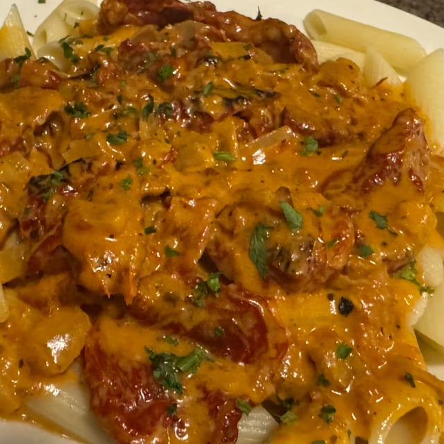 Corner Post Diner & Restaurant