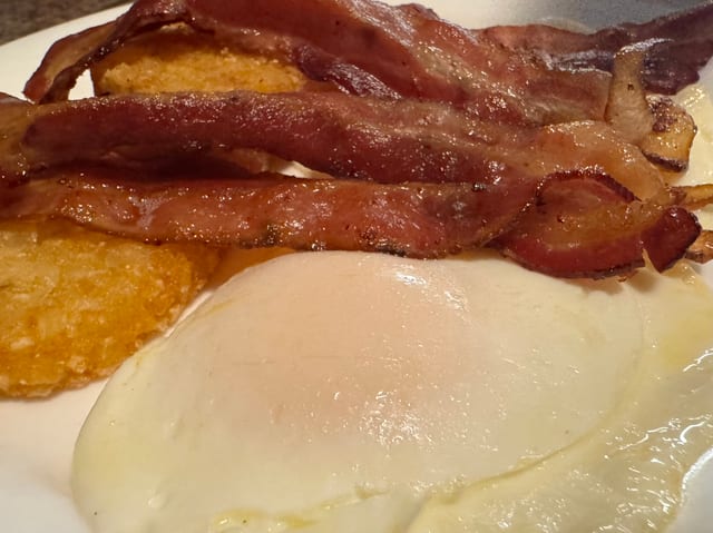 Corner Post Diner & Restaurant