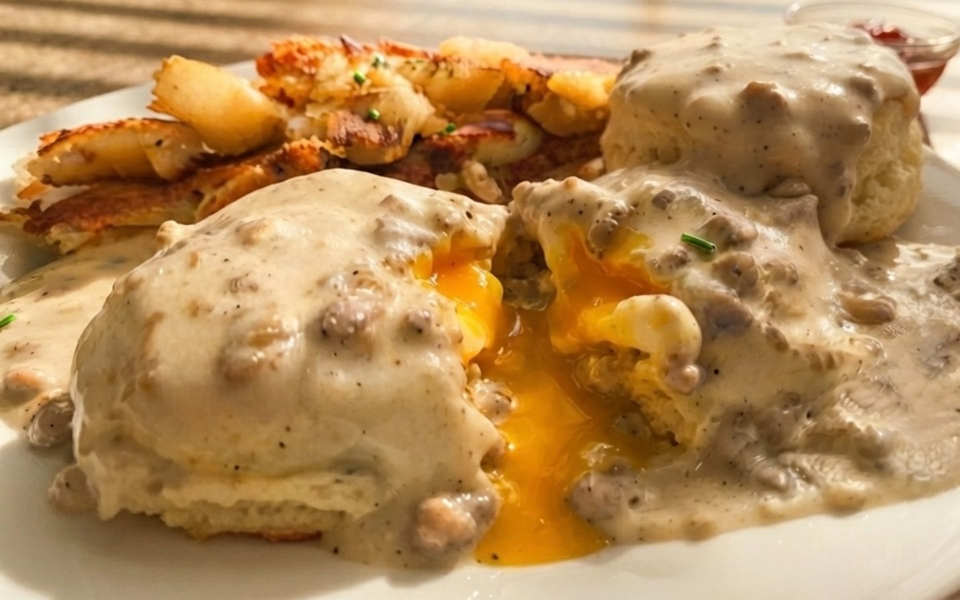 Corner Post Diner & Restaurant