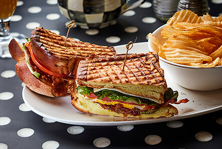 Chit Chat Diner